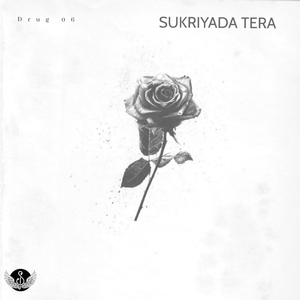 Sukriyada Tera