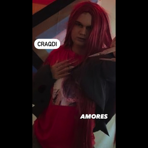 Aroma a Flor Otoñal