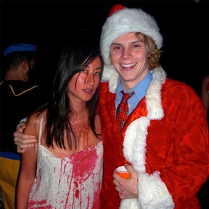 Magisches Pulver (Techno Remix)