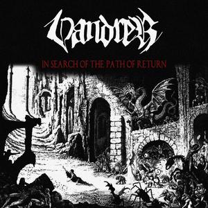 To Enter The Kingless Realms