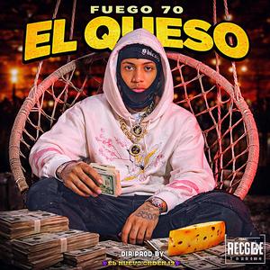 EL QUESO