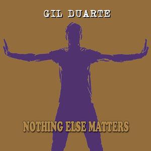 Nothing Else Matters