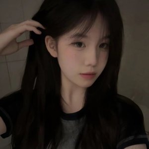 八年的爱（翻自 冰冰超人）