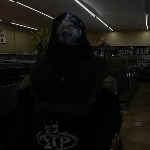 Lasik (feat. Rico $haw)