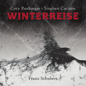 Winterreise, D. 911: No. 7. Auf dem Flusse