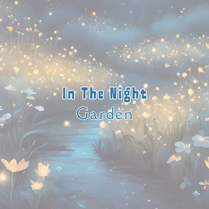 In The Night Garden