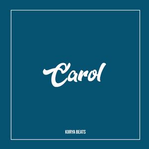Carol