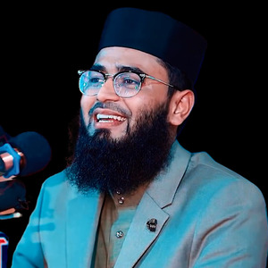 তিন ফল খেলে বান্দার মধ্যে কি কি পরিবর্তন আসে