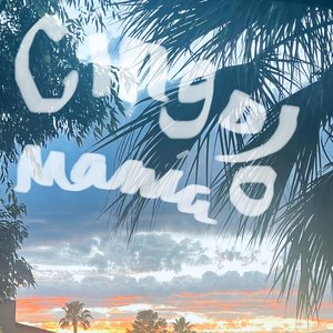 Cingulomania
