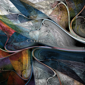 反噬 (2025 Remastered)