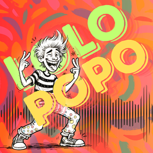 Lolo Popo