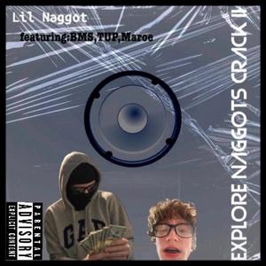 ON MY TIP (feat. TUP & BMS)