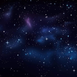 Montagem Tellar Universe