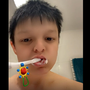 jedziemy (piosenka na ferie) (feat. Kamil & Neshovski)