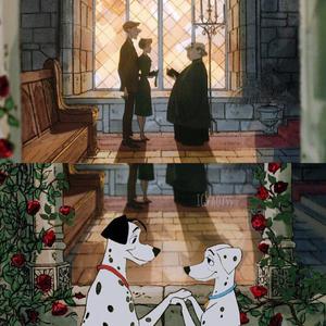 想见你想见你想见你（温柔版）