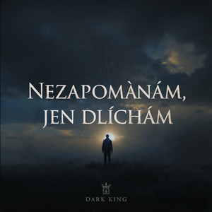 Nezapomínám, jen dýchám