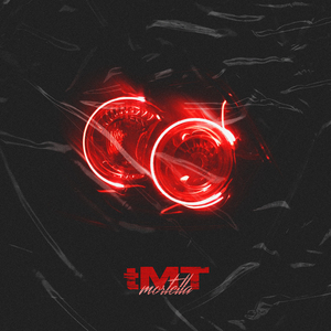 Tmt