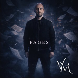 Pages