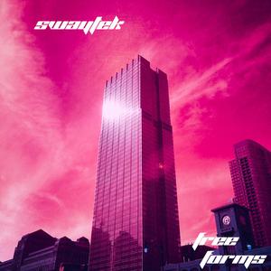 Freeforms