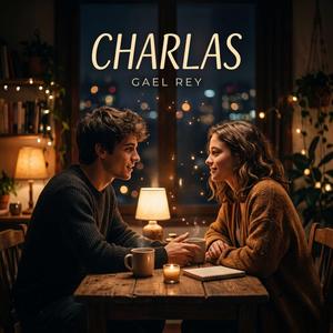 CHARLAS