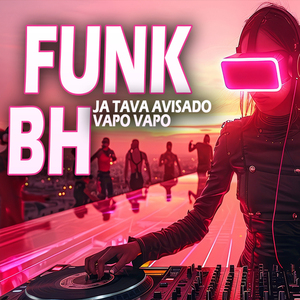 Ja Tava Avisado Vapo Vapo