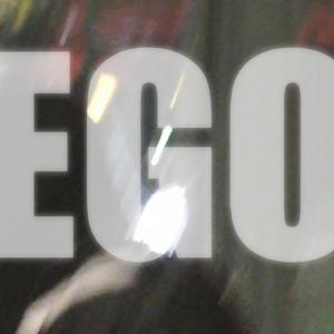 EGO