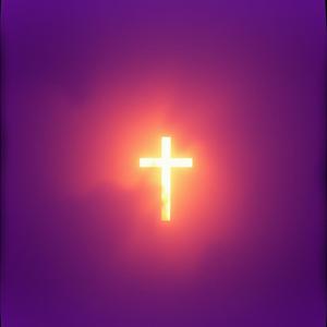 福音にふさわしい生き方 — ピリピ人への手紙1:27–2:11 by @prophetcipher