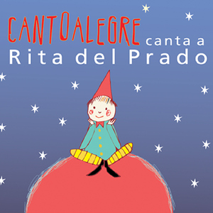 Pelícano cienfueguero