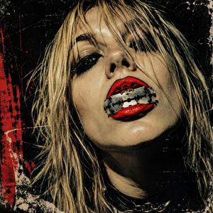 Razorblade