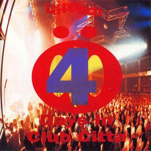 タンポポ(Toys II)(LIVE)