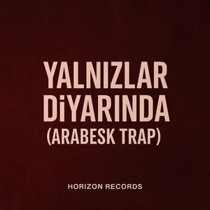 Yalnızlar Diyarında