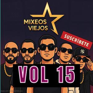 Vamos A Darle Duro Mix (DJ D Flow)