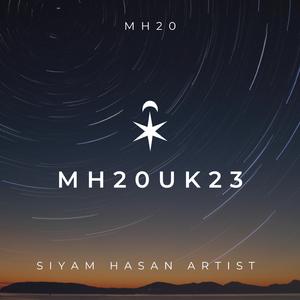 MH20Uk23 (MH20)