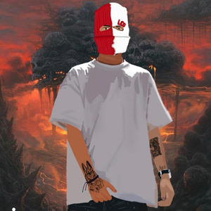 Suspans (feat. Predu2k, LilCagula, Yoodavis, Pivo & Ronny)