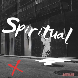 Spiritual