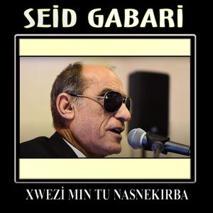 Xwezi Mın Tu Nasnekırba