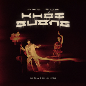 Nhẹ Tựa Khói Sương