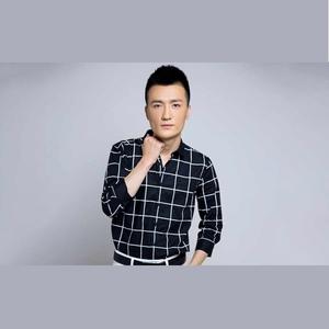 凤舞九天经典再现 (Live)