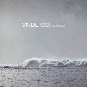 Nikohn (Offthesky Remix)