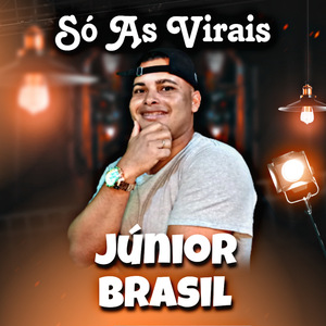 Quando Me Perguntam Porque Eu Tiro Tantas Fotos