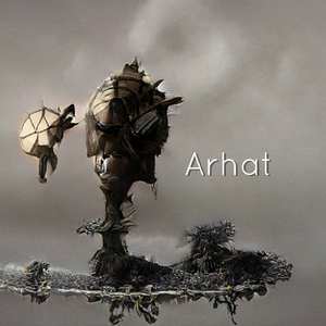 Arhat