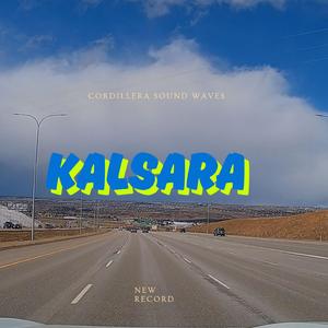 KALSARA