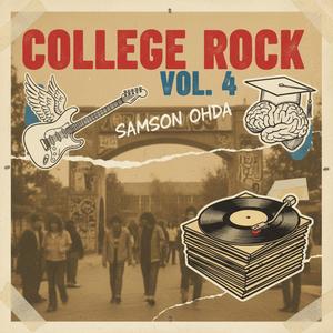 A Million Miles Away