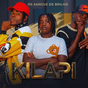 Kilapi