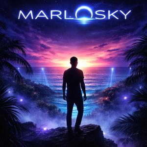 Po północy (Radio Edit)