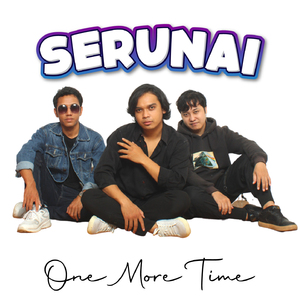 One More Time