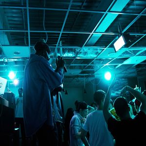 Cначала суп