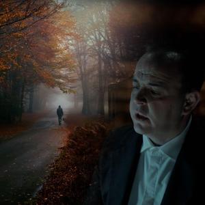 Στου κόσμου το περπάτημα