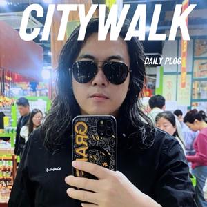 发布会