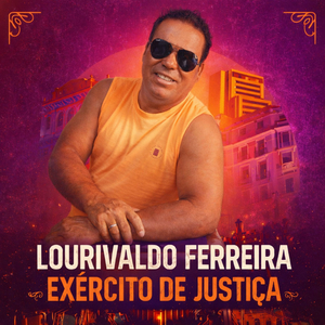 Exército de Justiça